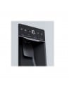 Frigorífico Americano - Teka RLF 74930, No Frost, 1.77 metros, Blanco