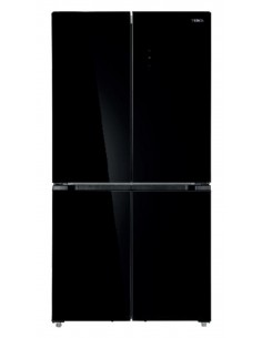 Frigorífico Multidoor -...