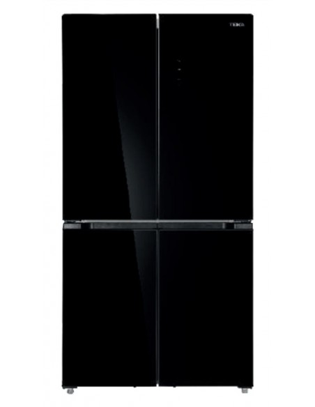 Frigorífico Multidoor - TEKA RMF...