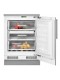 Congelador Integrable - Teka RSF 41150 BU, Fast freezing, Defrost, 0.82 metros