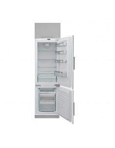 Combi Integrable - Teka...