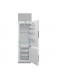 Combi Integrable - Teka RBF 73350 FI, No-Frost, 1.77 metros Combi Integrable - Teka RBF 73350 FI, No-Frost, 1.77 metros