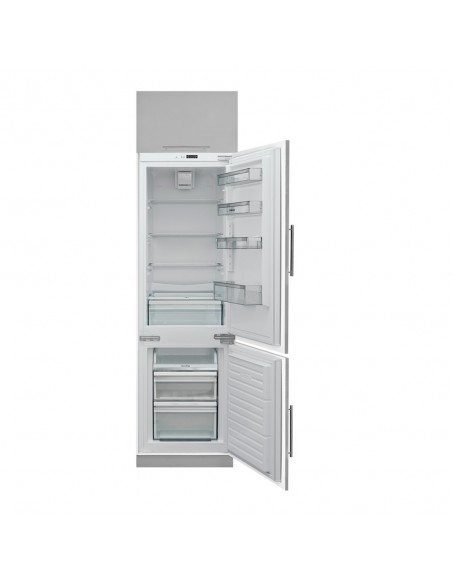 Combi Integrable - Teka  RBF 73350...