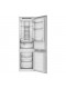 Frigorífico Combi Integrable -Teka RBF 73380 FI, No-Frost, 1.77 metros Frigorífico Combi Integrable -Teka RBF 73380 FI, No-Frost, 1.77 metros