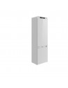 Frigorífico Combi Integrable -Teka RBF 78780 FI, No-Frost, 1.94 metros