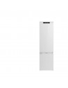Frigorífico Combi Integrable -Teka RBF 78780 FI, No-Frost, 1.94 metros