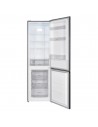 Combi Libre Instalación - TEKA RBF 3320, Inox, 181 cm, Ancho 55 cm, Eficiencia E