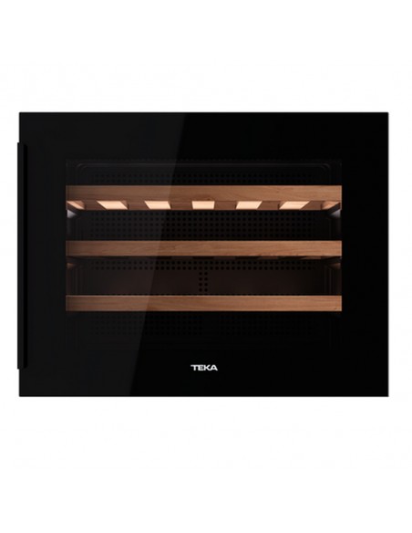 Vinoteca Integrable - Teka RVI 10024,...