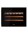 Vinoteca Integrable - Teka RVI 10024, 24 Botellas