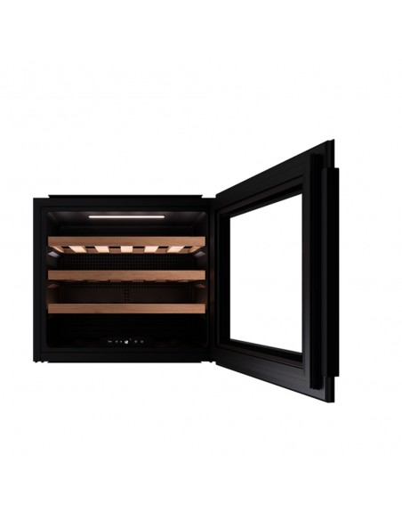 Vinoteca Integrable - Teka RVI 10024,...