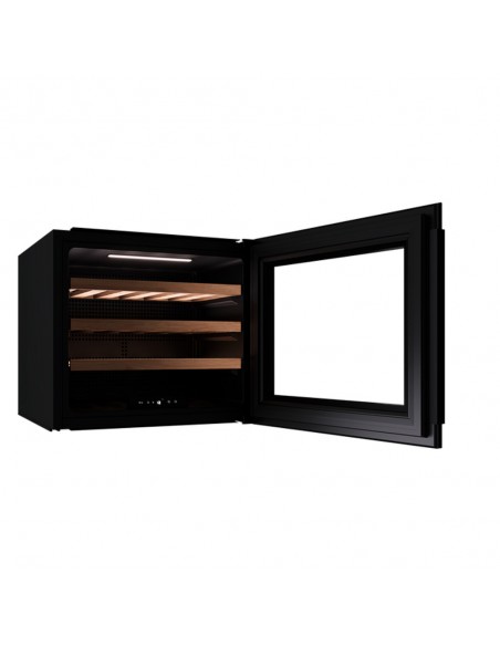 Vinoteca Integrable - Teka RVI 10024,...