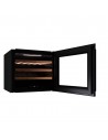 Vinoteca Integrable - Teka RVI 10024, 24 Botellas