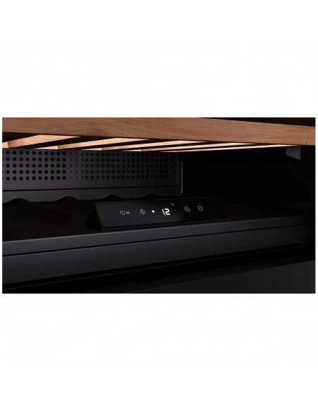 Vinoteca Integrable - Teka RVI 10024,...