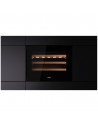 Vinoteca Integrable - Teka RVI 10024, 24 Botellas