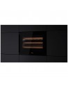 Vinoteca Integrable - Teka RVI 10024, 24 Botellas