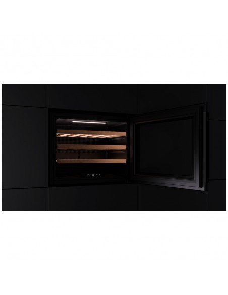 Vinoteca Integrable - Teka RVI 10024,...