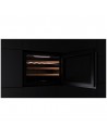 Vinoteca Integrable - Teka RVI 10024, 24 Botellas