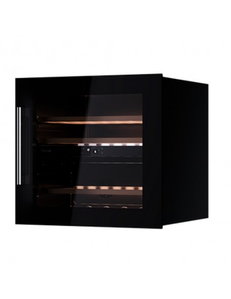 Vinoteca Integrable - Teka RVI 20041,...