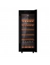 Vinoteca  - Teka RVF 10032, 32 Botellas