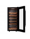 Vinoteca  - Teka RVF 10032, 32 Botellas