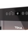 Vinoteca  - Teka RVF 10032, 32 Botellas