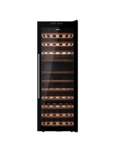 Vinoteca - Teka RVF 10051,...