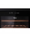 Vinoteca  - Teka RVF 10051, 51 Botellas