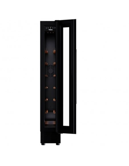Vinoteca Integrable - Teka RVU 10008,...