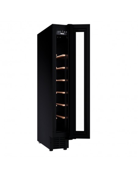 Vinoteca Integrable - Teka RVU 10008,...