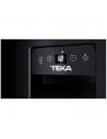 Vinoteca Integrable - Teka RVU 10008, 8 Botellas
