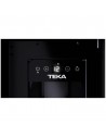 Vinoteca Integrable - Teka RVU 10008, 8 Botellas
