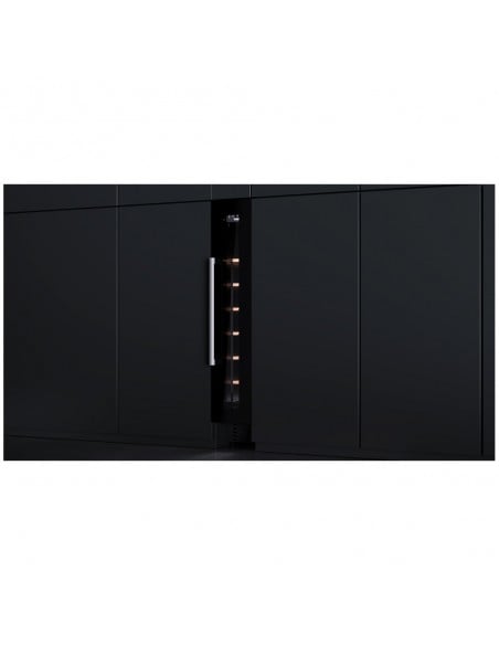 Vinoteca Integrable - Teka RVU 10008,...