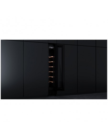 Vinoteca Integrable - Teka RVU 10008,...