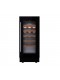 Vinoteca Integrable - Teka RVU 10020, 20 Botellas
