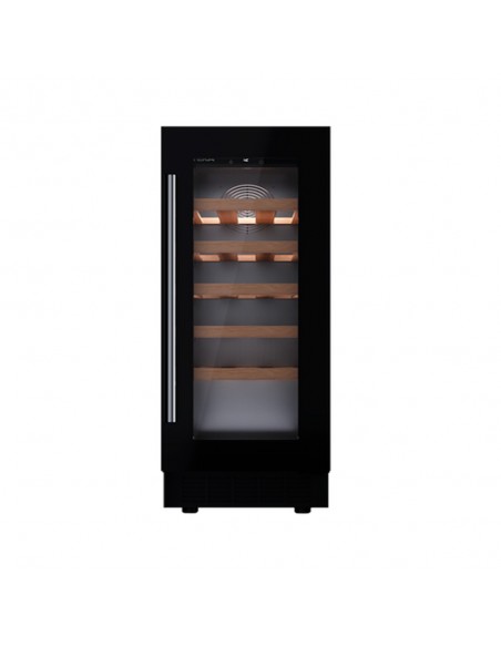 Vinoteca Integrable - Teka RVU 10020,...