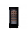 Vinoteca Integrable - Teka RVU 10020, 20 Botellas