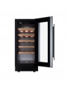 Vinoteca Integrable - Teka RVU 10020, 20 Botellas