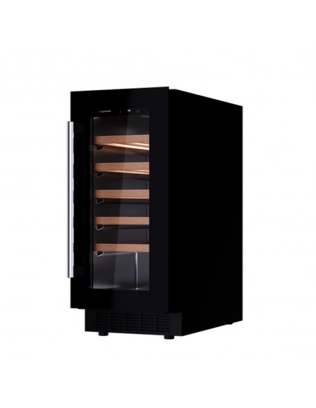 Vinoteca Integrable - Teka RVU 10020,...