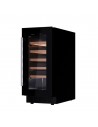 Vinoteca Integrable - Teka RVU 10020, 20 Botellas