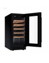 Vinoteca Integrable - Teka RVU 10020, 20 Botellas