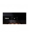 Vinoteca Integrable - Teka RVU 10020, 20 Botellas
