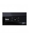 Vinoteca Integrable - Teka RVU 10020, 20 Botellas