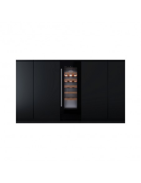 Vinoteca Integrable - Teka RVU 10020,...