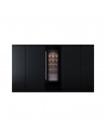 Vinoteca Integrable - Teka RVU 10020, 20 Botellas