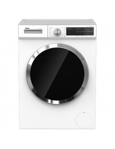 Lavadora Libre Instalación...