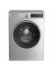 Lavadora de Fondo Reducido - Teka WMT 40720 SS, 7kg y 1200rpm, Inox