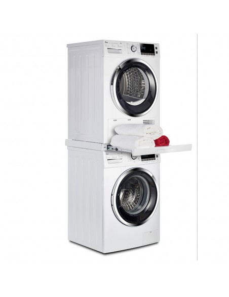 Kit Unión Lavado - Teka WMT-SXT Columna
