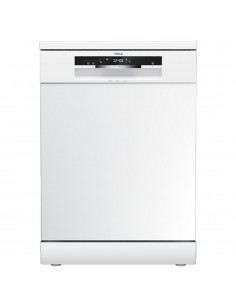 Lavavajillas Libre...