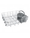 Lavavajillas Libre Instalación - Teka  46750 WH, 14 servicios, 46 dB, Blanco