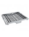 Lavavajillas Libre Instalación - Teka  DFS 76850 SS, 14 servicios, 3ª Bandeja, Inox
